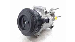 COMPRESOR AIRE ACONDICIONADO FORD FIESTA VII (2019-) 1.1 TI-VCT 75CV 1084CC - L. 7553972 / H1BH19D629DA